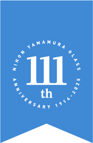 111th